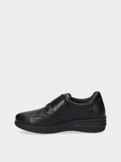 Напівчеревики Caprice Damen Slipper модель 9-9-24754-29-019 — фото - INTERTOP