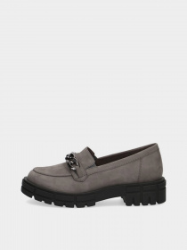 Лоферы Caprice модель 9-9-24757-29-232 Фото