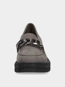 Лоферы Caprice модель 9-9-24757-29-232 Фото