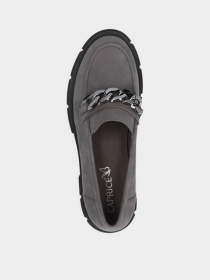 Лоферы Caprice модель 9-9-24757-29-232 Фото