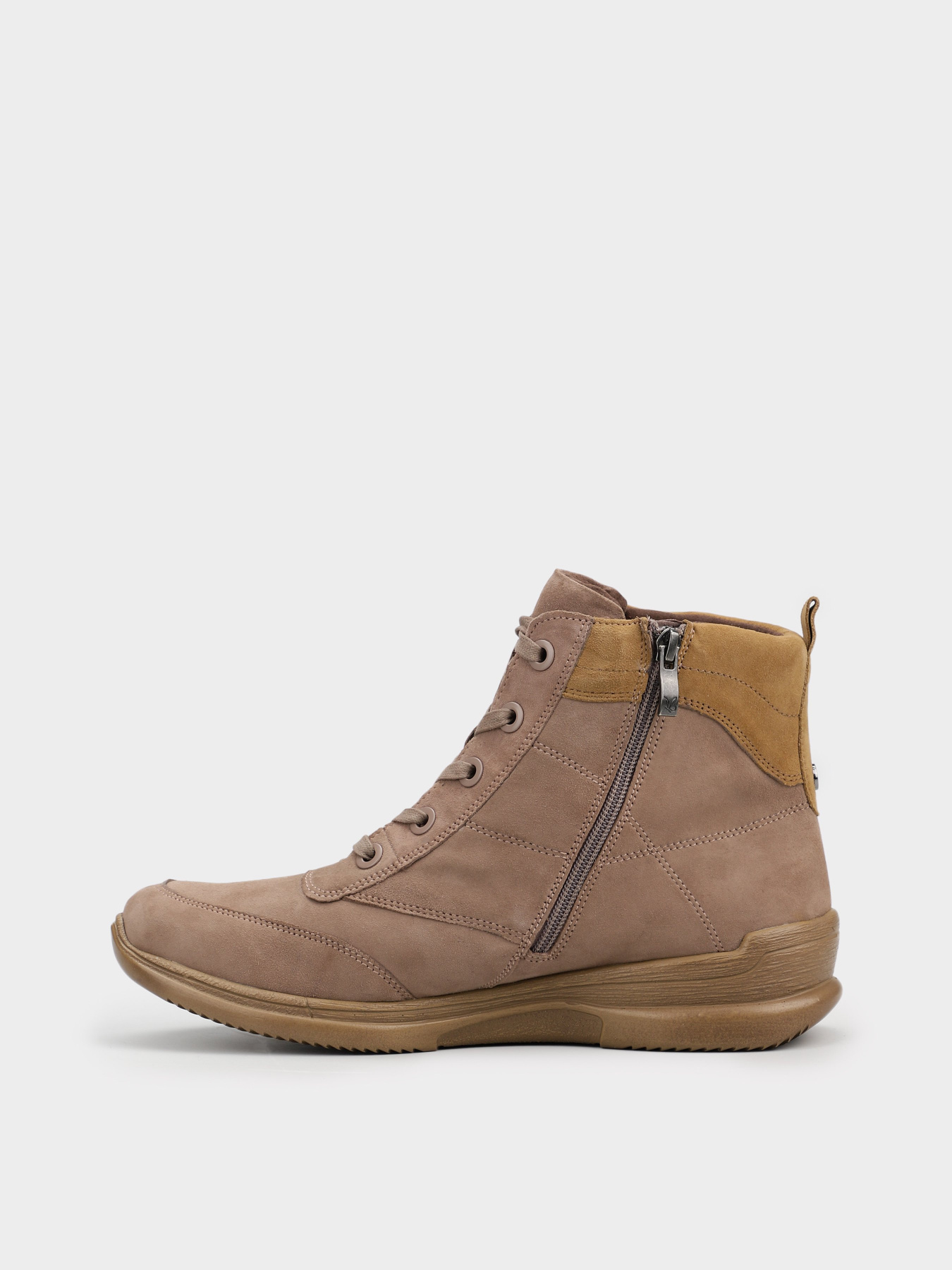 Черевики Caprice модель 9-9-25260-29-277 Фото