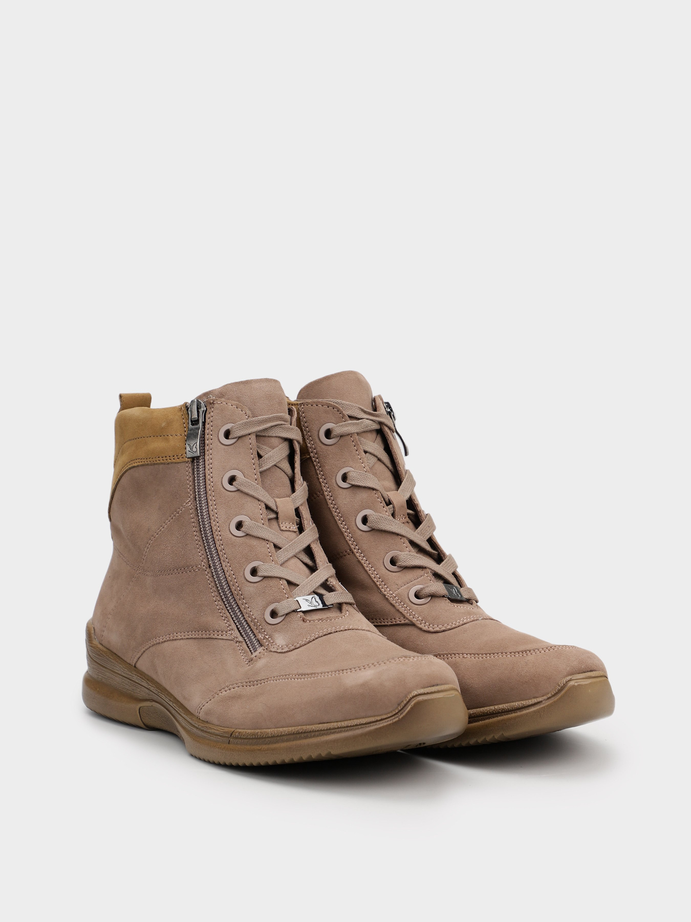 Черевики Caprice модель 9-9-25260-29-277 Фото