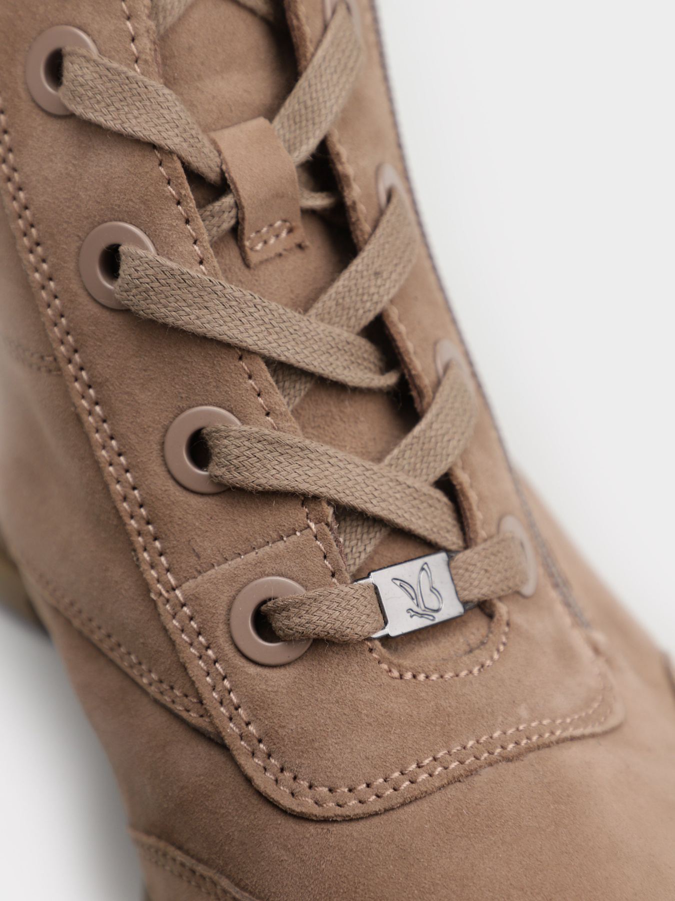 Черевики Caprice модель 9-9-25260-29-277 Фото