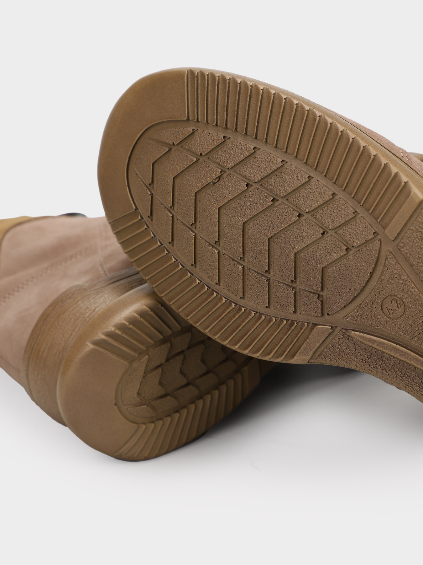 Черевики Caprice модель 9-9-25260-29-277 Фото