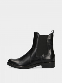 Челси Caprice модель 9-9-25304-29-002 Фото