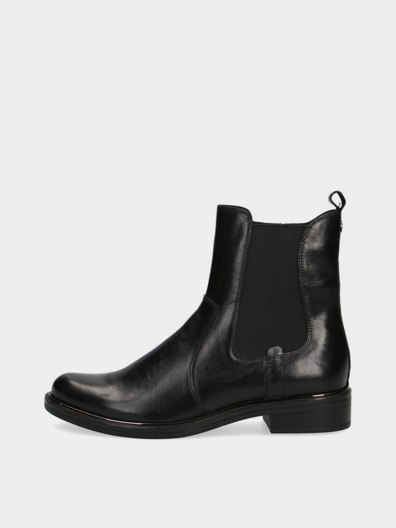 Челси Caprice модель 9-9-25304-29-002 Фото