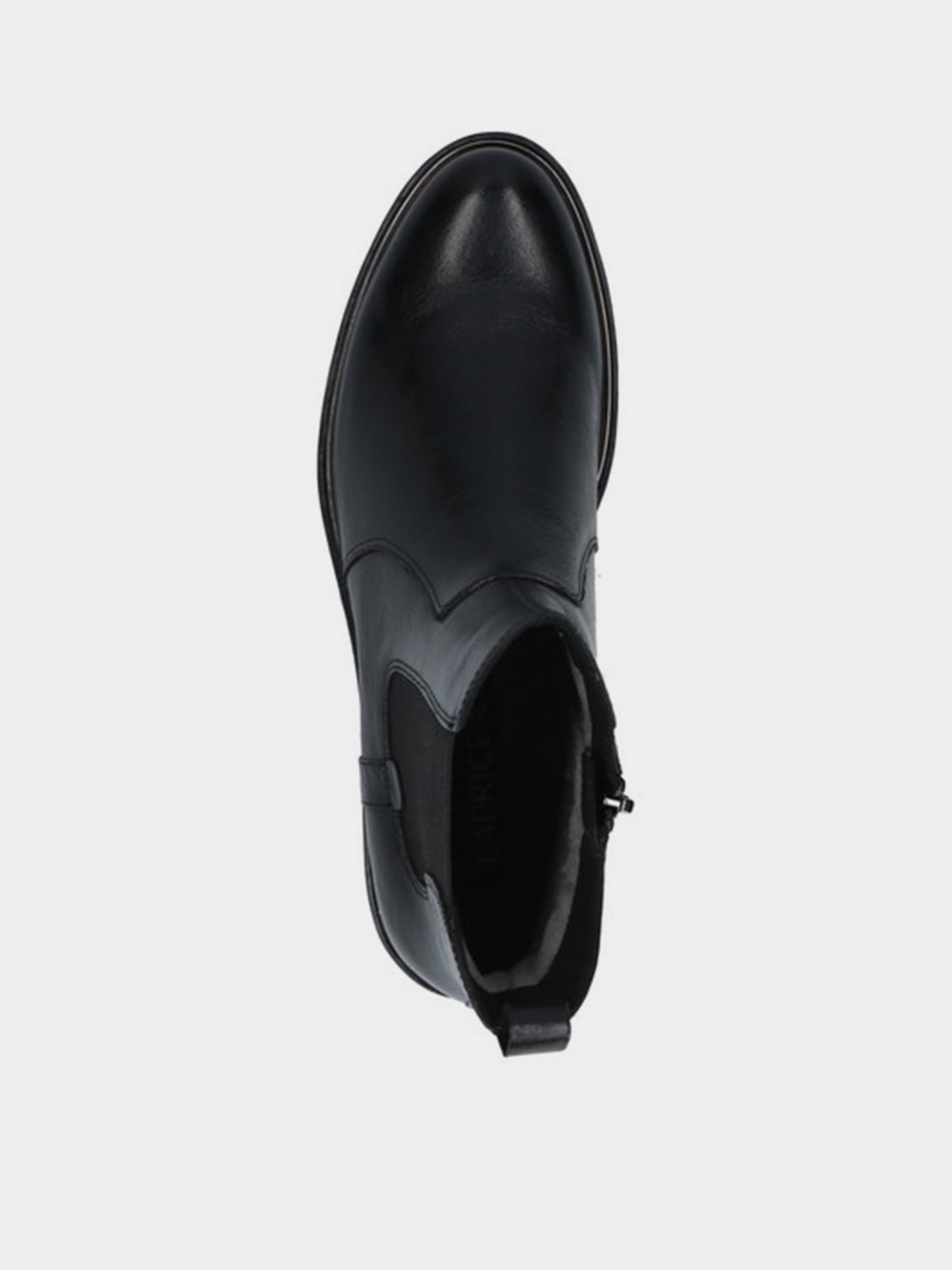 Челси Caprice модель 9-9-25304-29-002 Фото