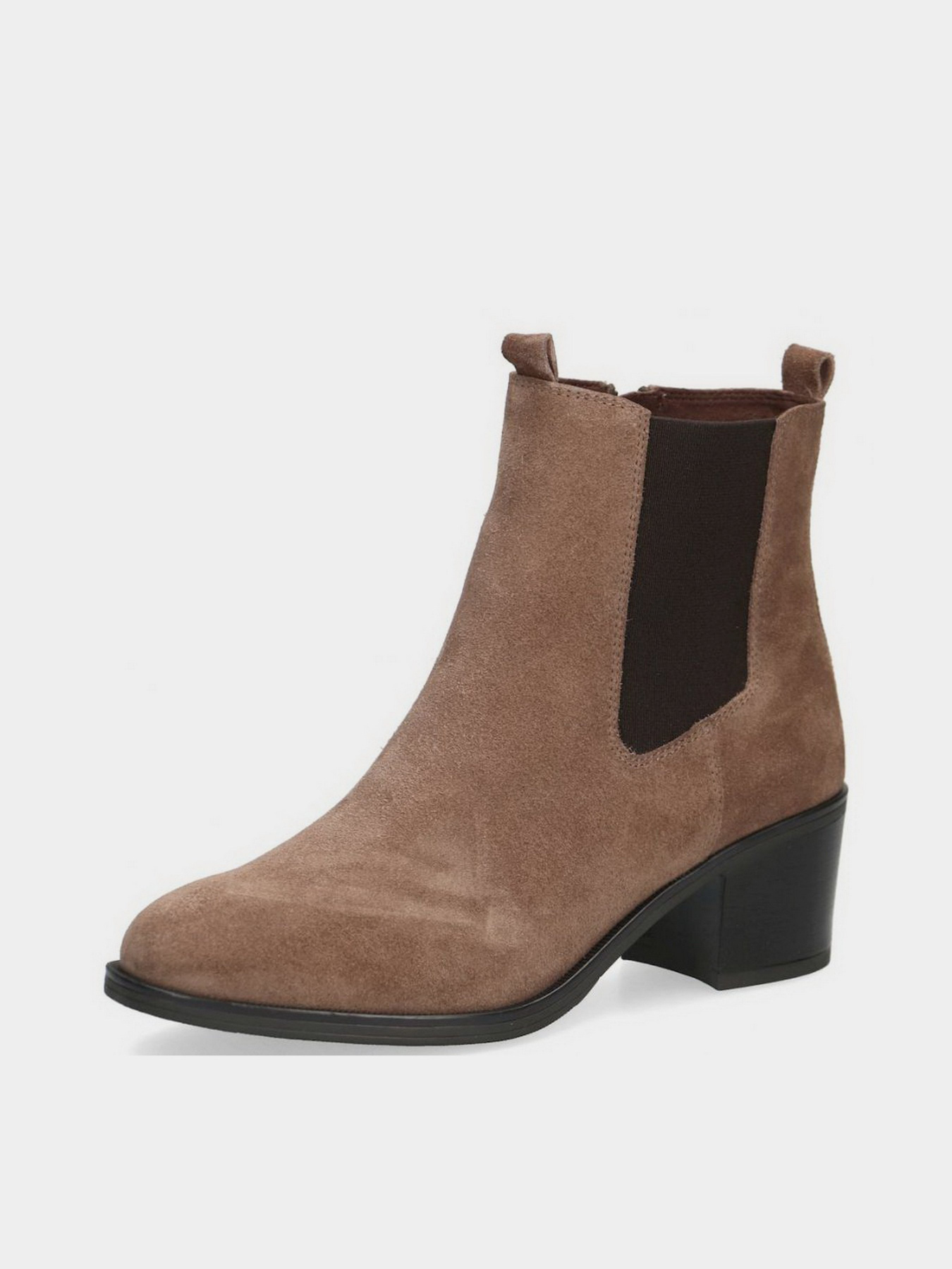 Челси Caprice модель 9-9-25350-29-343 Челси Caprice модель 9-9-25350-29-343 Фото