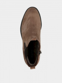 Челси Caprice модель 9-9-25350-29-343 Челси Caprice модель 9-9-25350-29-343 Фото