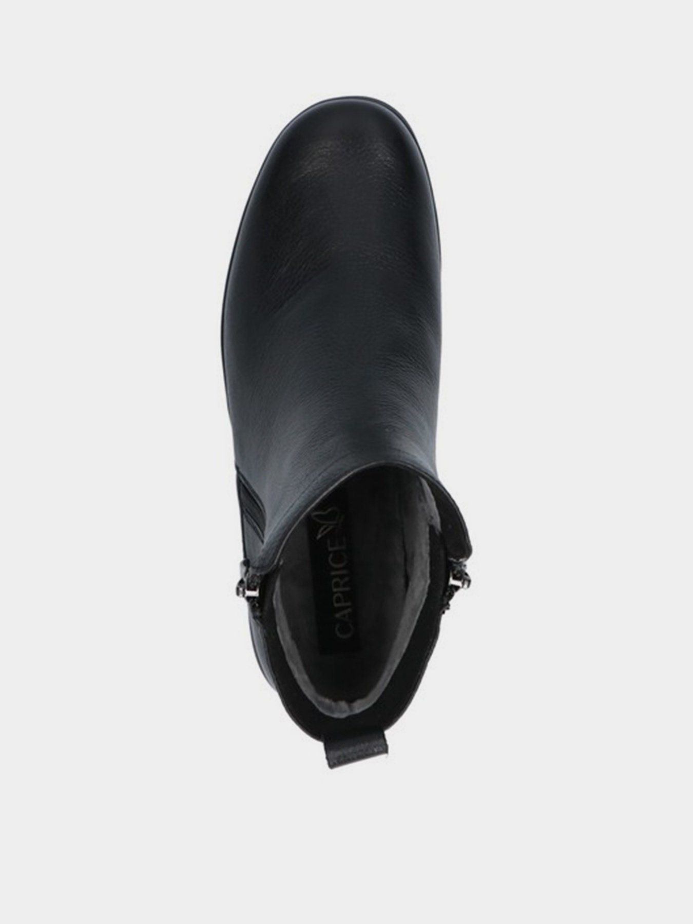 Черевики Caprice модель 9-9-25353-29-022 Фото