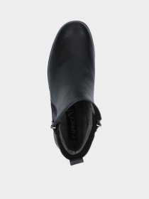 Черевики Caprice модель 9-9-25353-29-022 Фото