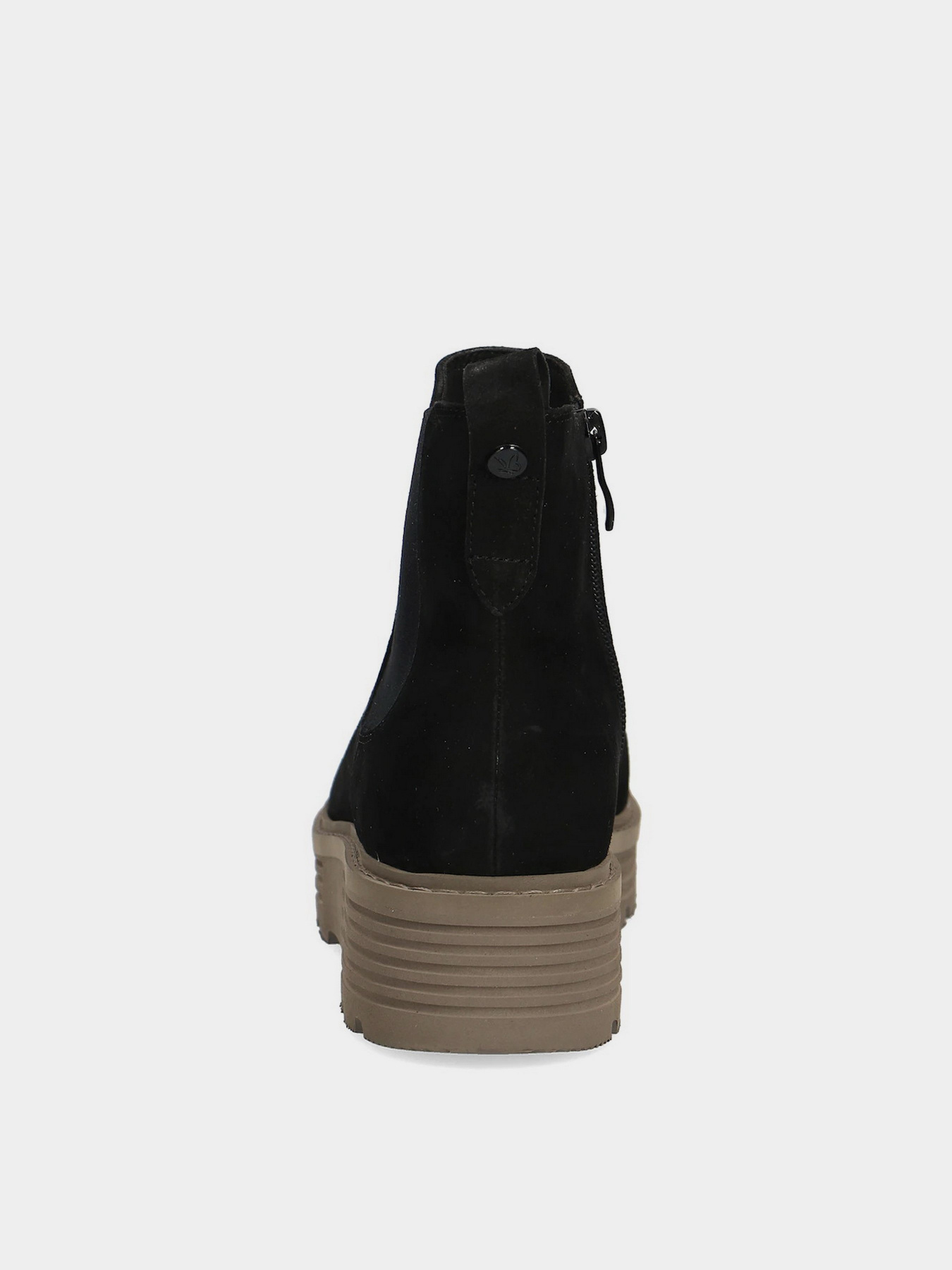 Ботинки Caprice модель 9-9-25403-29-004 Фото