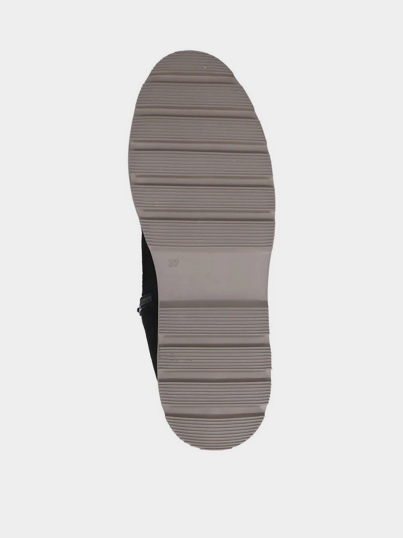 Ботинки Caprice модель 9-9-25403-29-004 Фото