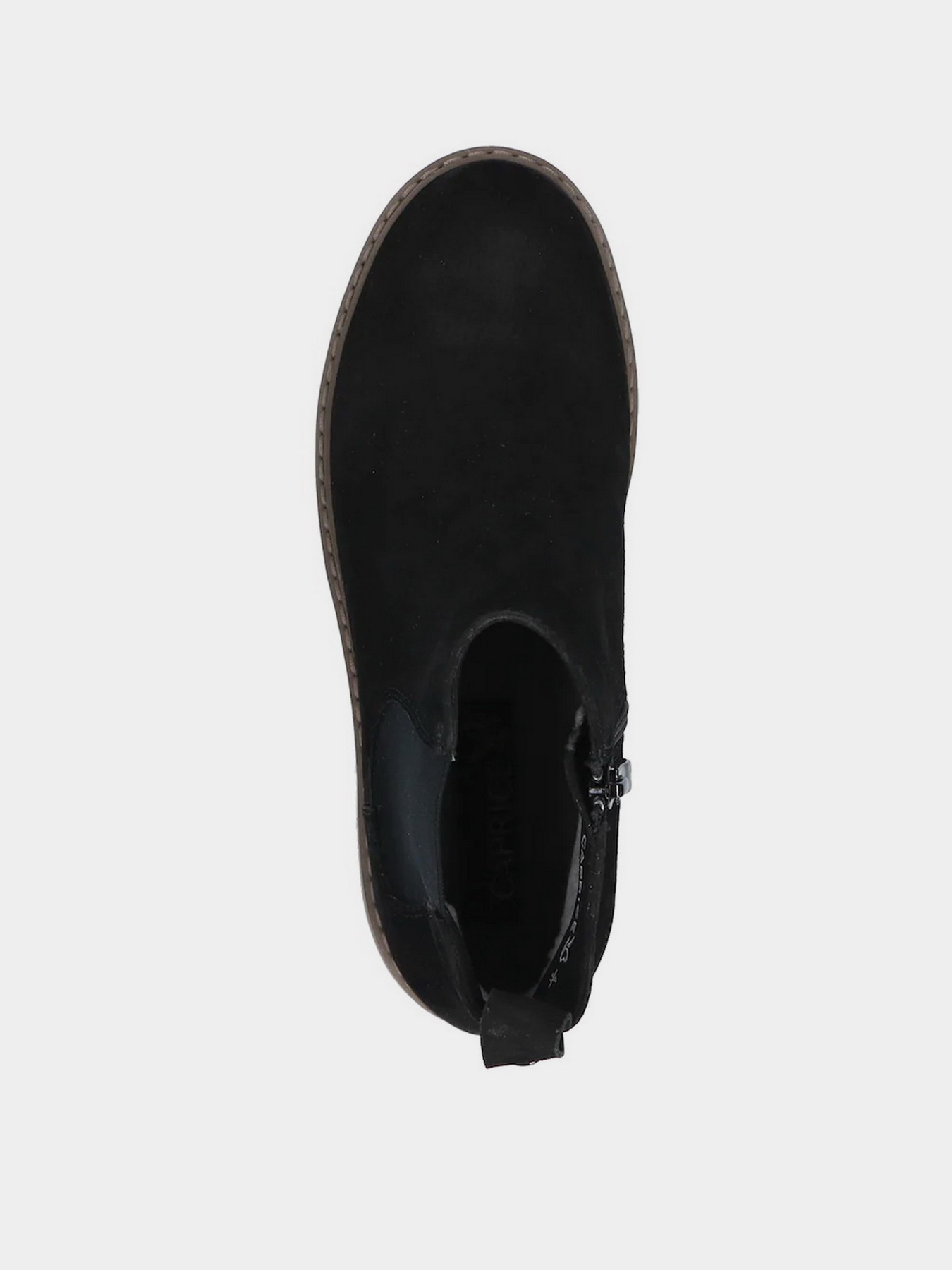 Ботинки Caprice модель 9-9-25403-29-004 Фото