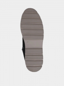 Ботинки Caprice модель 9-9-25403-29-004 Фото