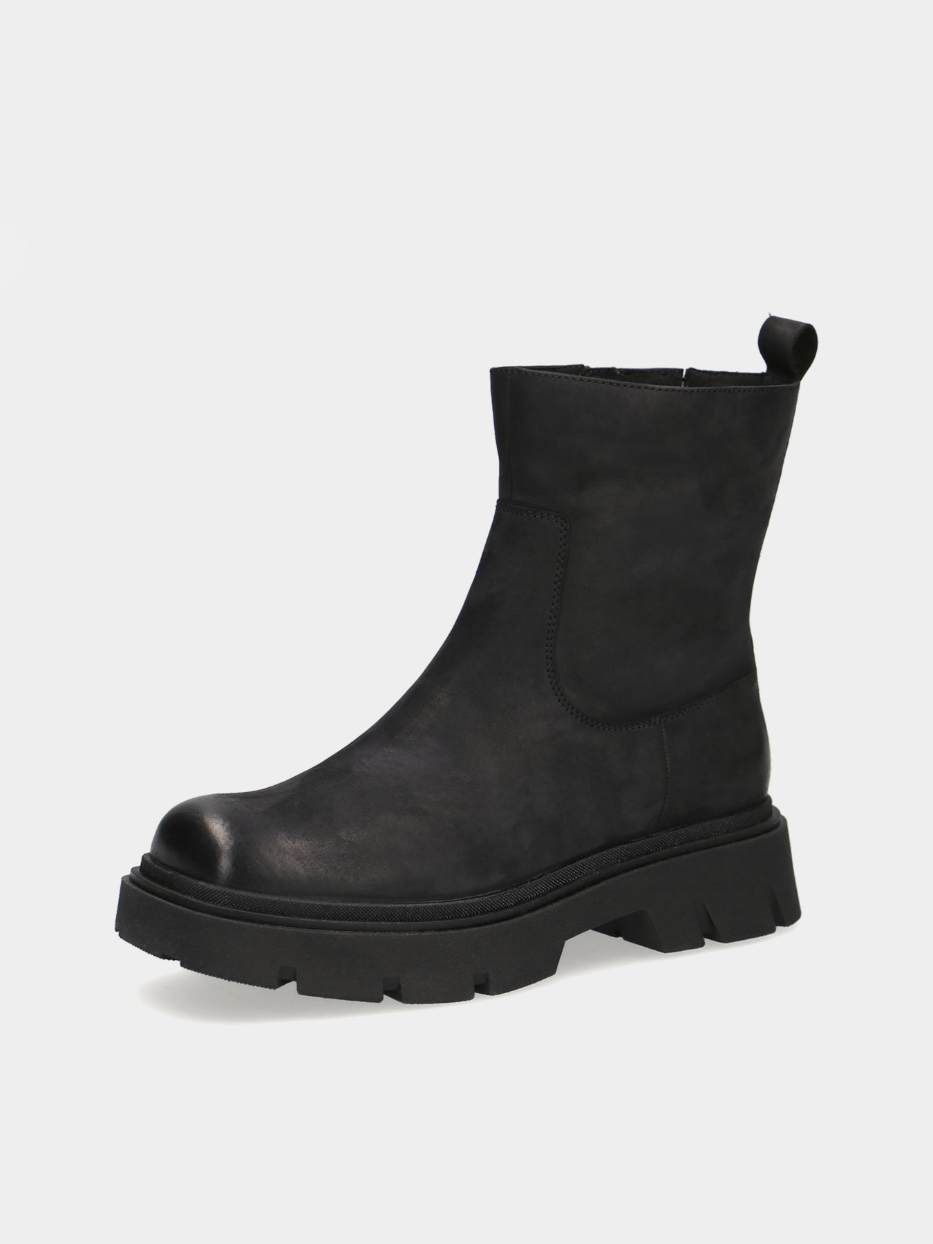 Ботинки Caprice модель 9-9-25472-29-008 Фото