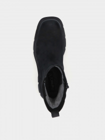 Ботинки Caprice модель 9-9-25472-29-008 Фото