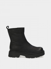 Ботинки Caprice модель 9-9-25472-29-008 Фото