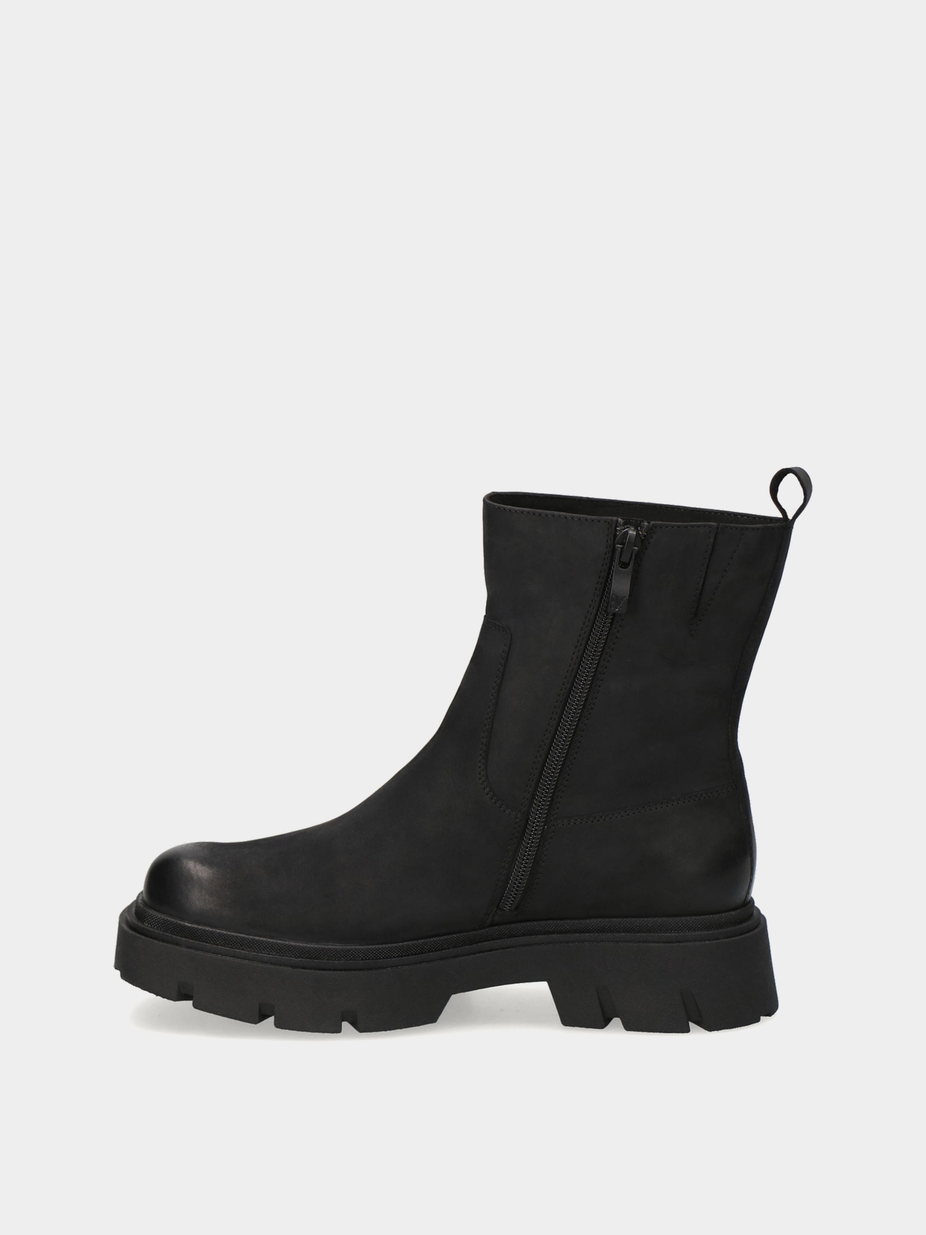 Ботинки Caprice модель 9-9-25472-29-008 Фото