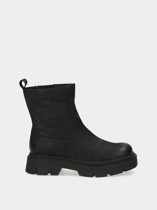 Черевики Caprice модель 9-9-25472-29-008 Фото