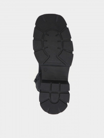 Ботинки Caprice модель 9-9-25472-29-008 Фото