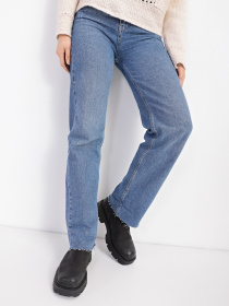 Ботинки Caprice модель 9-9-25472-29-008 Фото