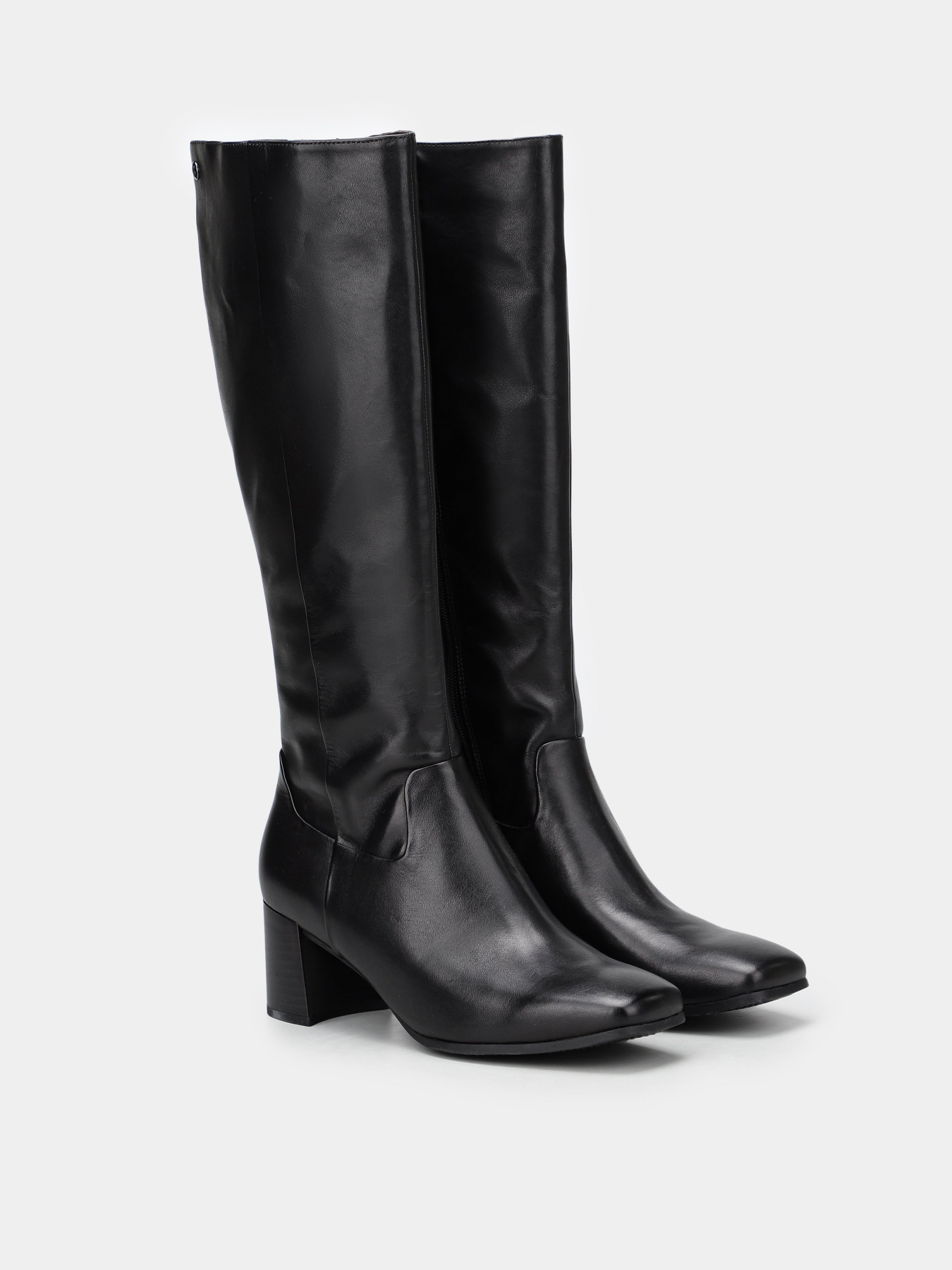 Сапоги Caprice модель 9-9-25503-29-022 Фото