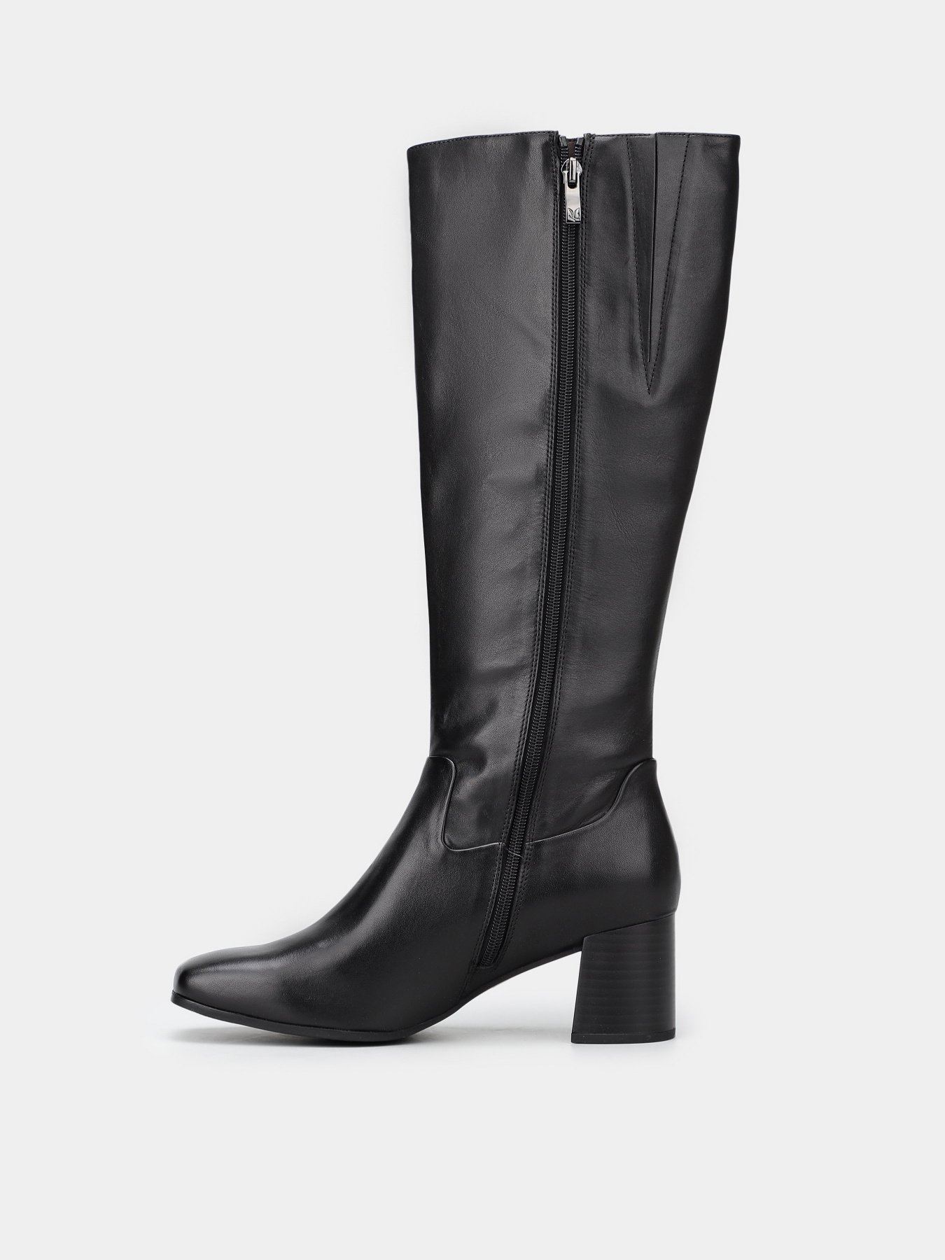 Сапоги Caprice модель 9-9-25503-29-022 Фото