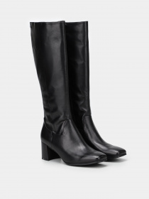 Сапоги Caprice модель 9-9-25503-29-022 Фото