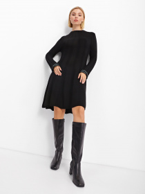 Сапоги Caprice модель 9-9-25503-29-022 Фото