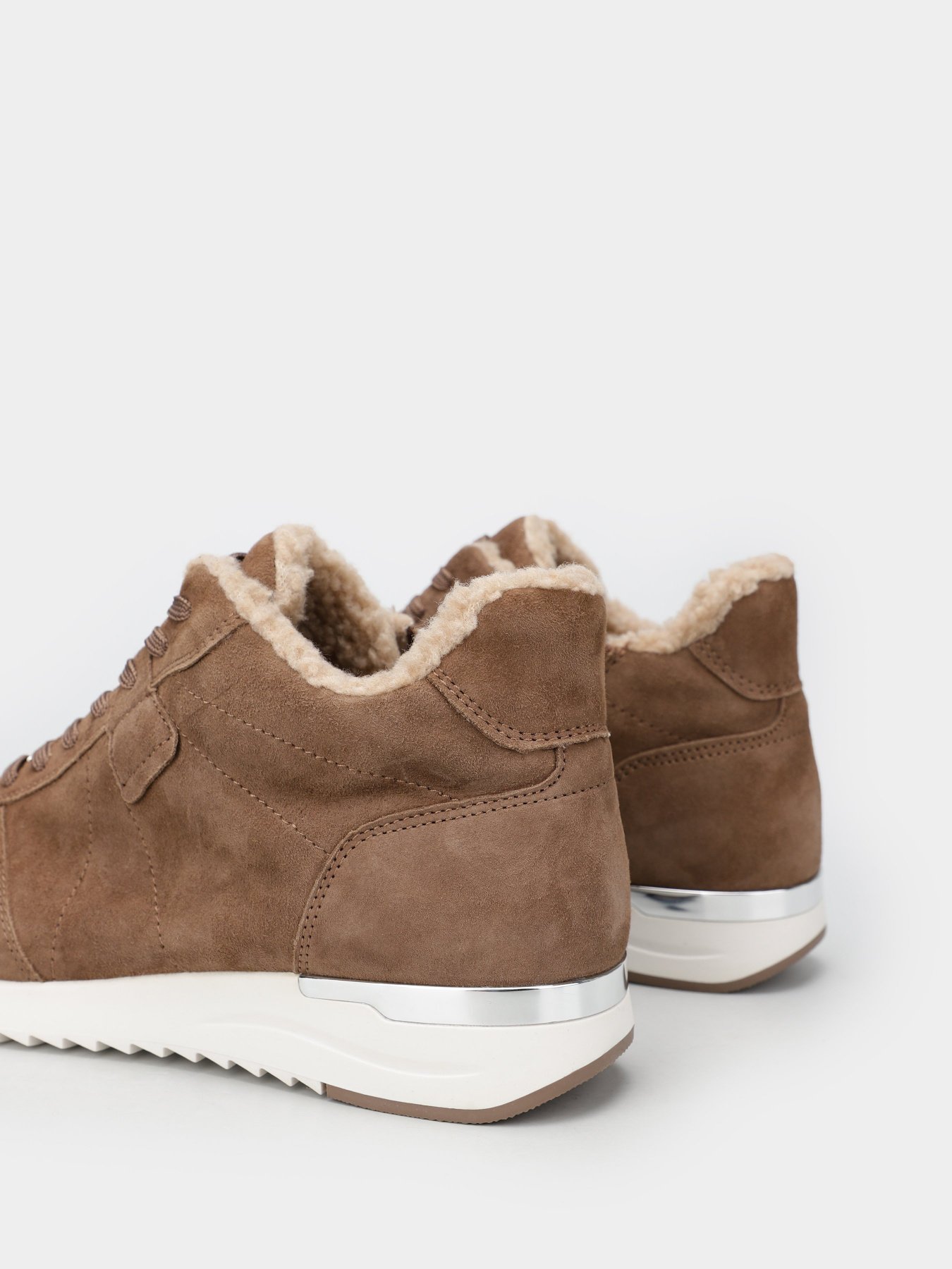 Ботинки Caprice модель 9-9-26200-29-367 Фото