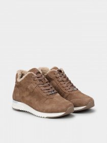 Ботинки Caprice модель 9-9-26200-29-367 Фото