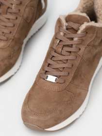 Ботинки Caprice модель 9-9-26200-29-367 Фото