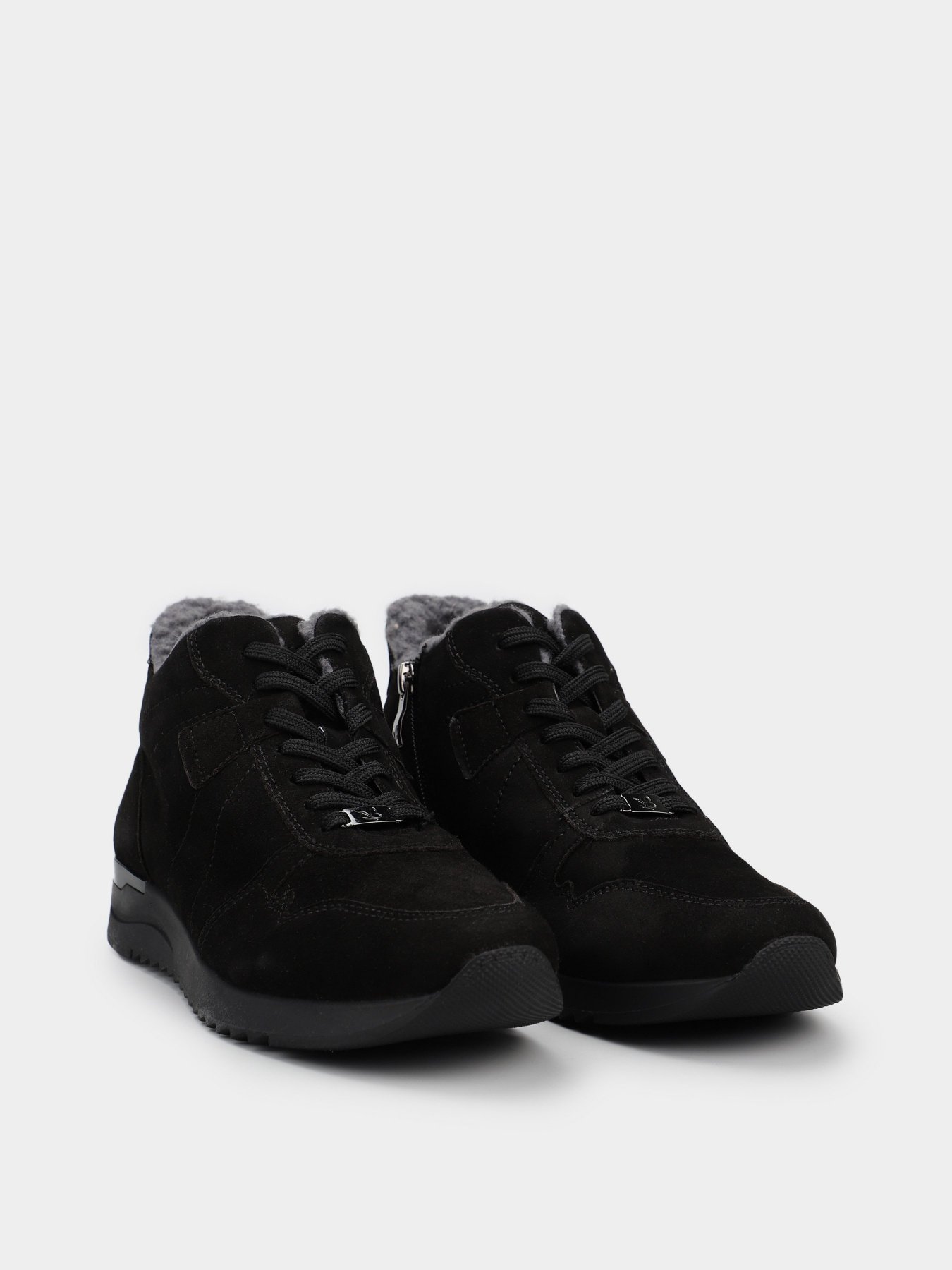 Ботинки Caprice модель 9-9-26200-29-004 Фото