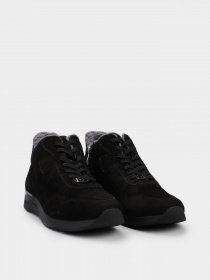 Ботинки Caprice модель 9-9-26200-29-004 Фото