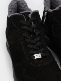 Ботинки Caprice модель 9-9-26200-29-004 Фото