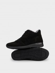 Ботинки Caprice модель 9-9-26200-29-004 Фото