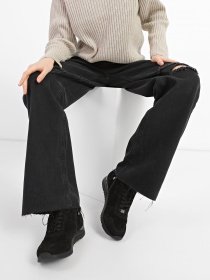 Ботинки Caprice модель 9-9-26200-29-004 Фото