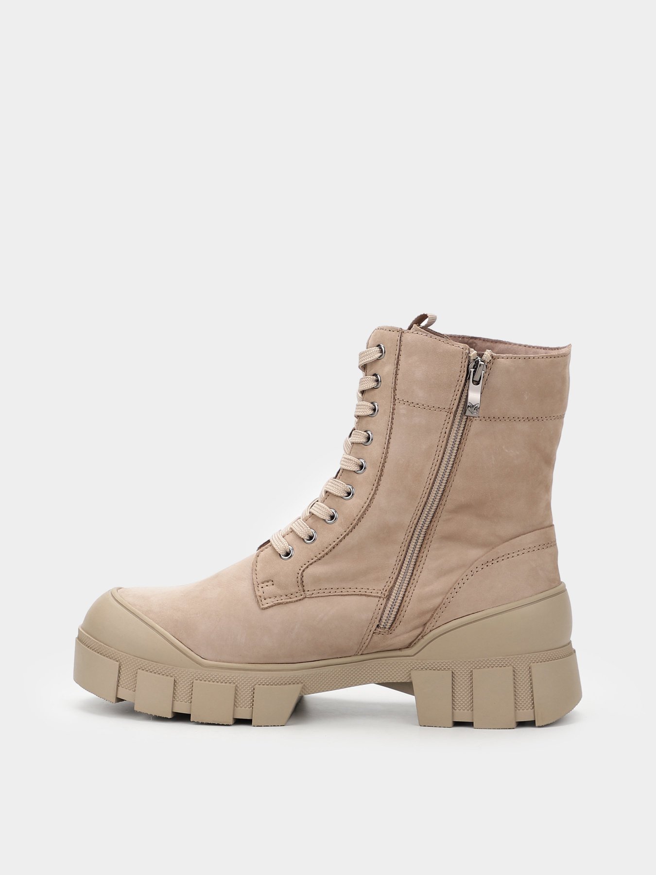 Ботинки Caprice модель 9-9-26211-29-317 Фото