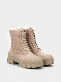 Ботинки Caprice модель 9-9-26211-29-317 Фото