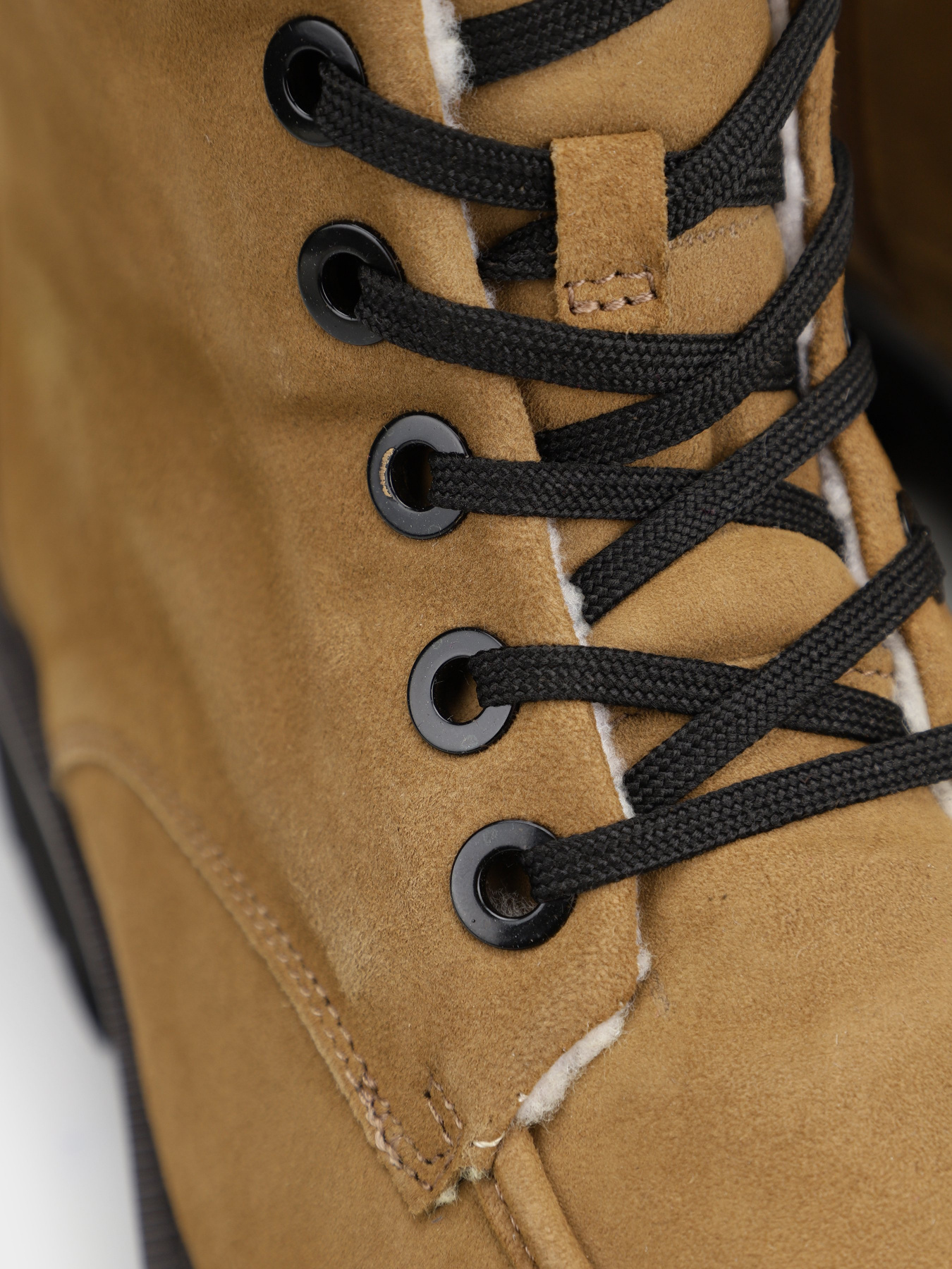 Ботинки Caprice модель 9-9-26218-29-716 Фото