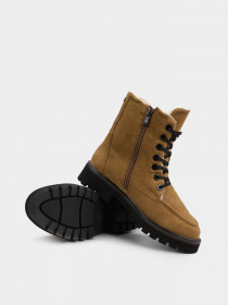 Черевики Caprice модель 9-9-26218-29-716 Фото