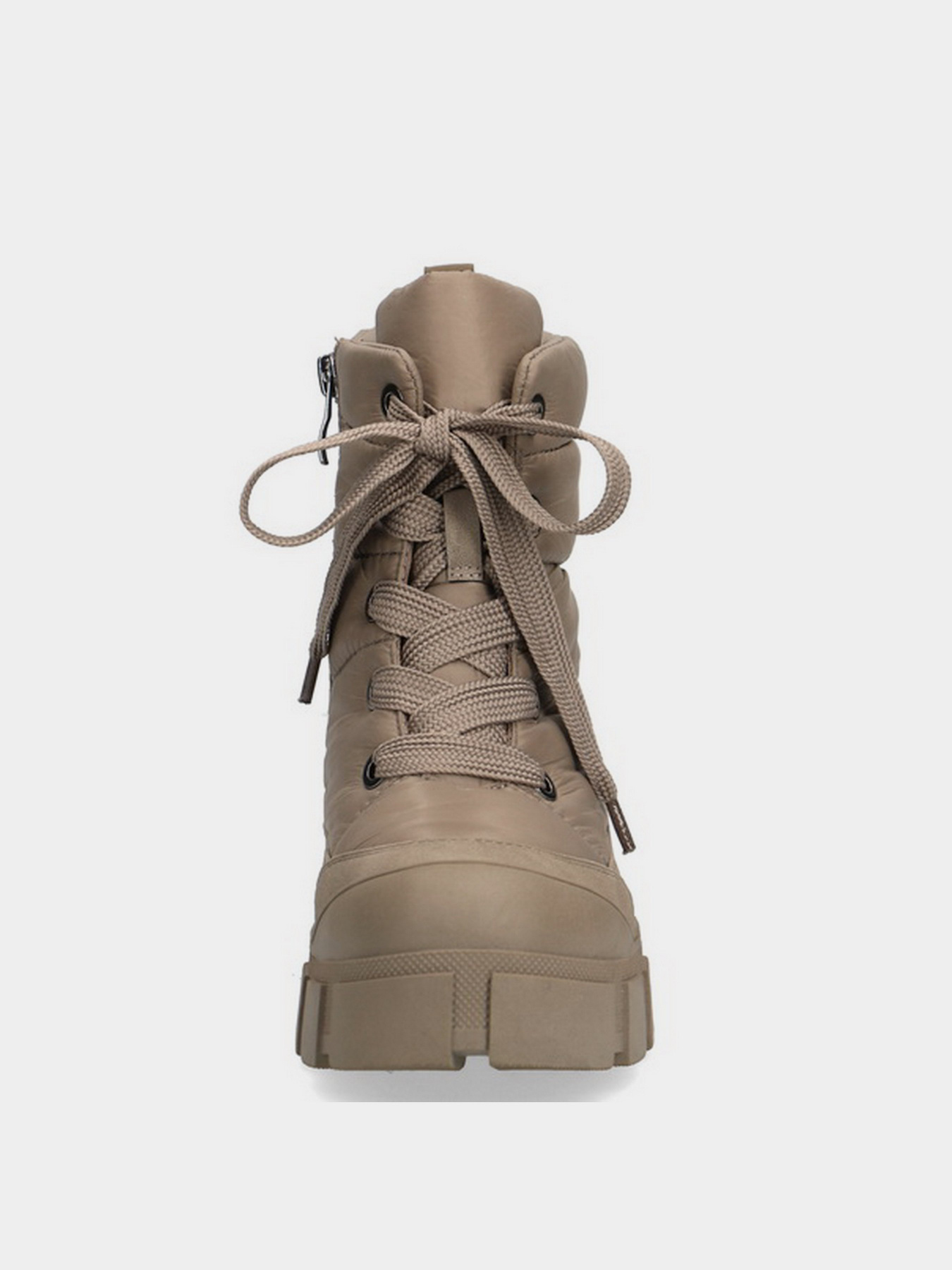 Ботинки Caprice модель 9-9-26221-29-739 Фото