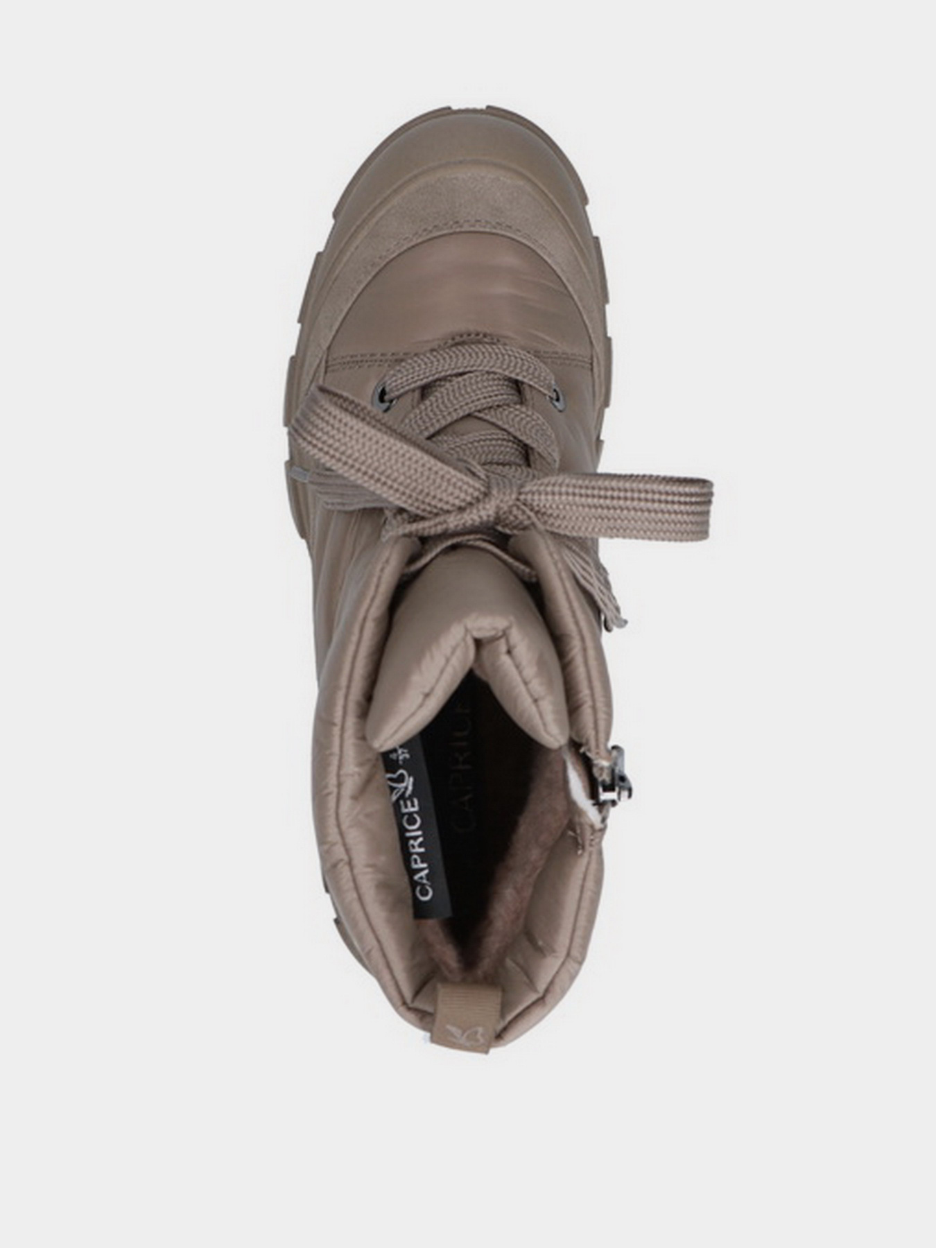 Ботинки Caprice модель 9-9-26221-29-739 Фото