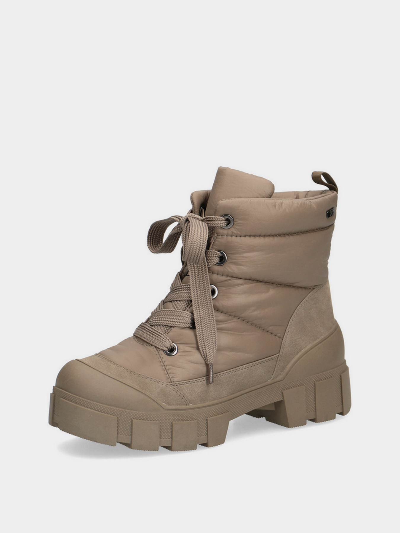 Ботинки Caprice модель 9-9-26221-29-739 Фото