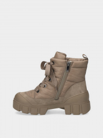 Ботинки Caprice модель 9-9-26221-29-739 Фото