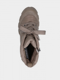 Ботинки Caprice модель 9-9-26221-29-739 Фото