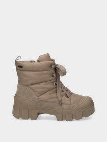 Ботинки Caprice модель 9-9-26221-29-739 Фото