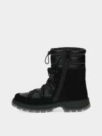 Сапоги дутики Caprice модель 9-9-26230-29-019 Фото