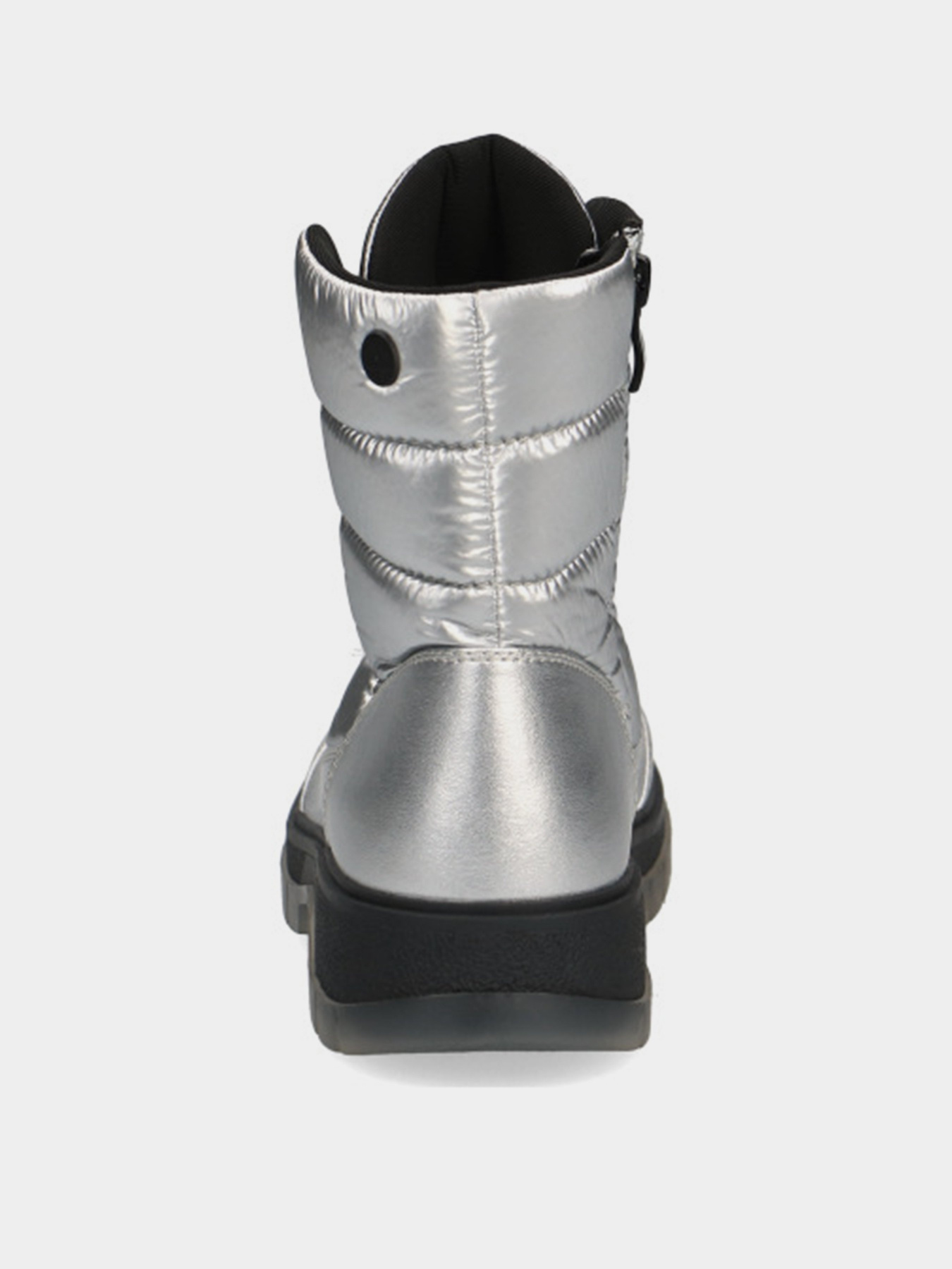 Сапоги дутики Caprice модель 9-9-26232-29-901 Фото